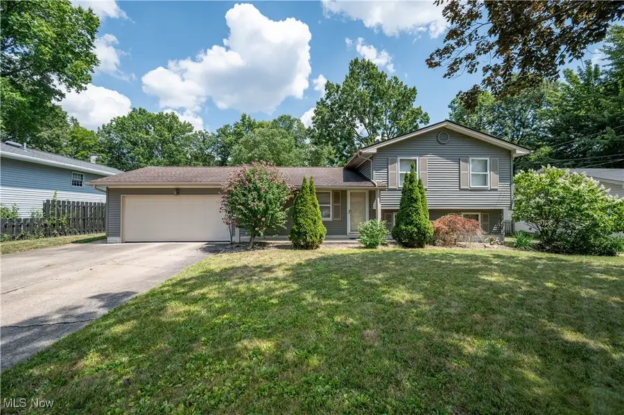 2211 Penny Lane, Austintown, OH 44515 - Image #2