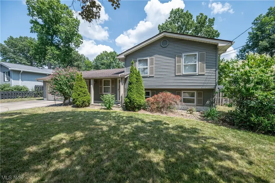 2211 Penny Lane, Austintown, OH 44515 - Image #3