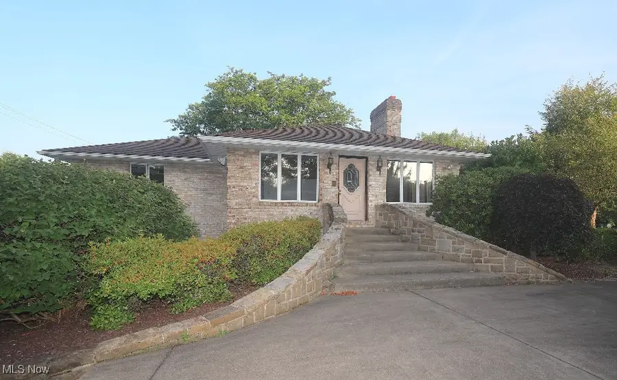 8187 N Lima Road, Youngstown, OH 44514 - Image #2