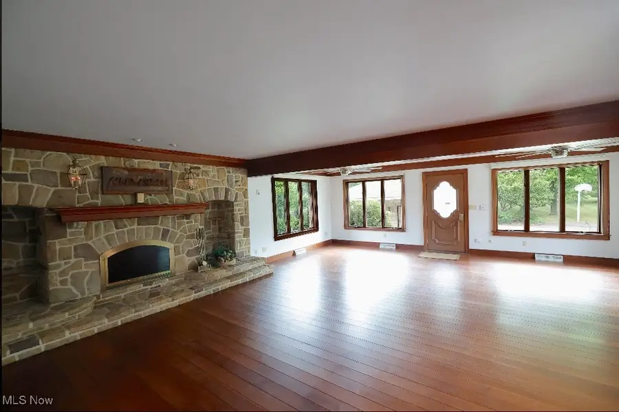 8187 N Lima Road, Youngstown, OH 44514 - Image #3