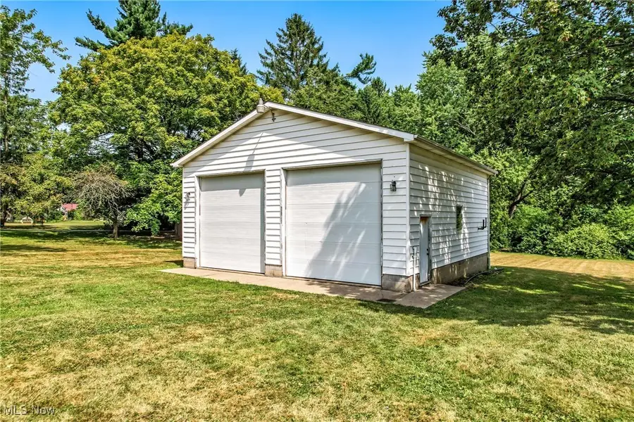 44968 Metz Road, Columbiana, OH 44408 - Image #3