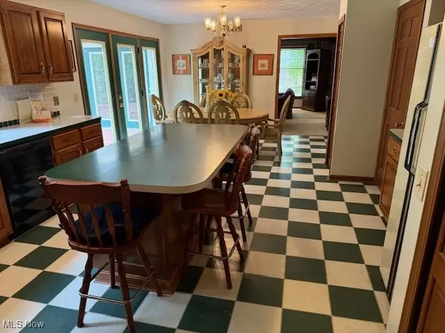 428 Cherry Hill, Cortland, OH 44410 - Image #2