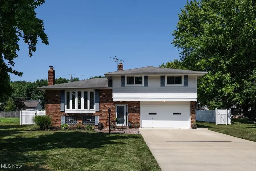 7471 Truman Court, Mentor, OH 44060 - Image #2
