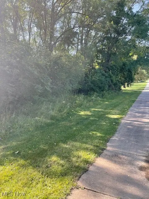 Brecksville Road, Independence, OH 44131 - Image #2