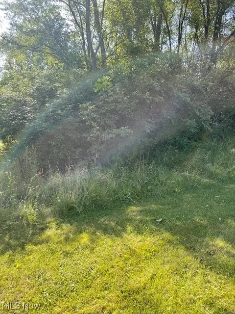 Brecksville Road, Independence, OH 44131 - Image #3