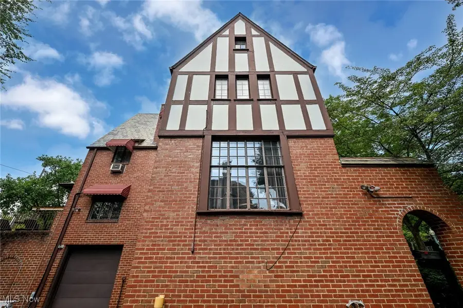 206 21st Nw Street, Canton, OH 44709 - Image #3