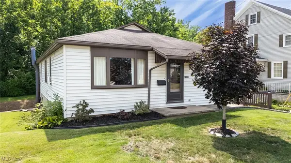 1022 Stadium Drive, St Marys, WV 26170