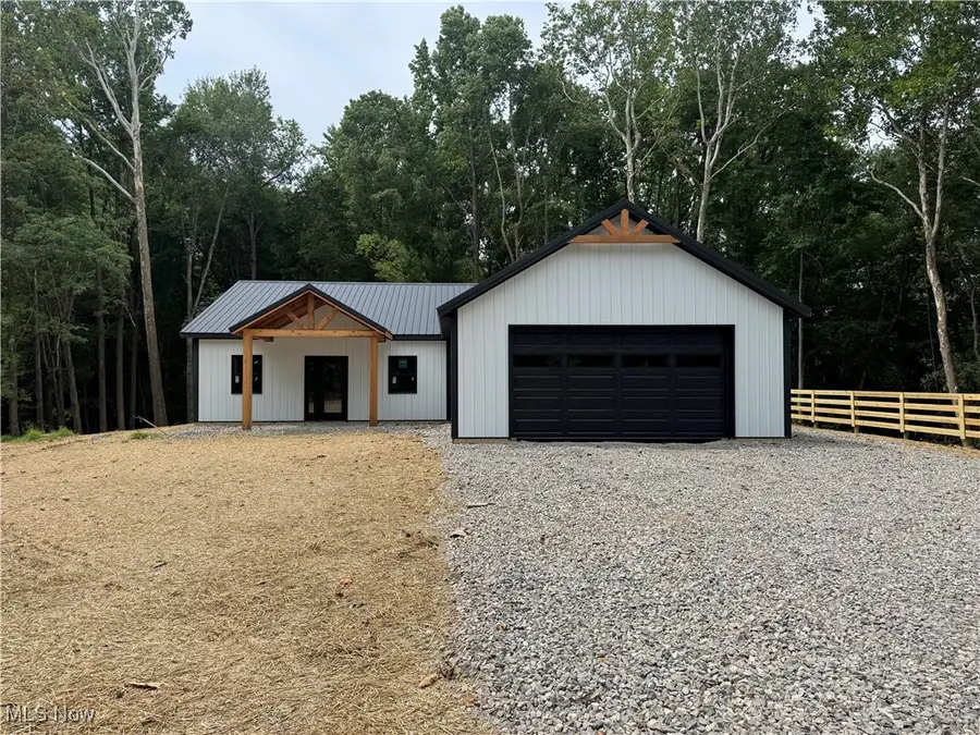 9945 Wesley Chapel 47 Road, Mount Perry, OH 43760 - Image #2