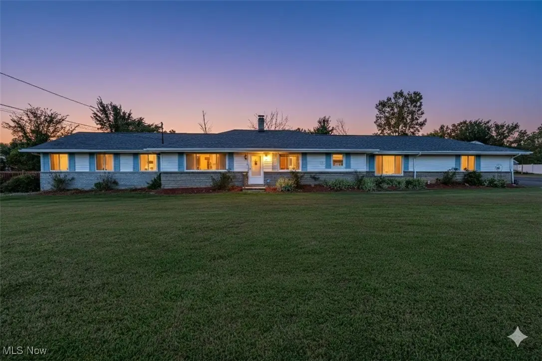 19740 Benbow Road, Strongsville, OH 44136 - Image #1