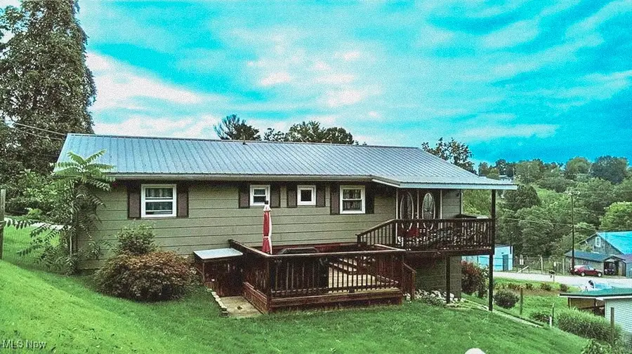 159 Summit Street, Spencer, WV 25276 - Image #3