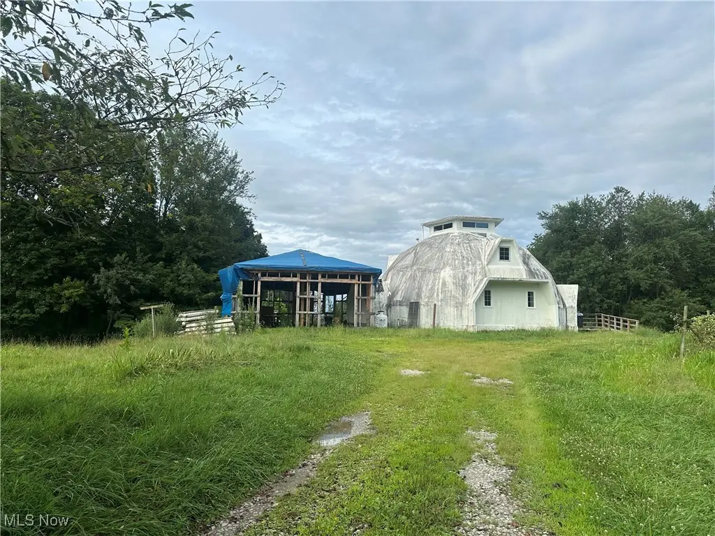 67706 Oldham Road, Cambridge, OH 43725 - Image #1