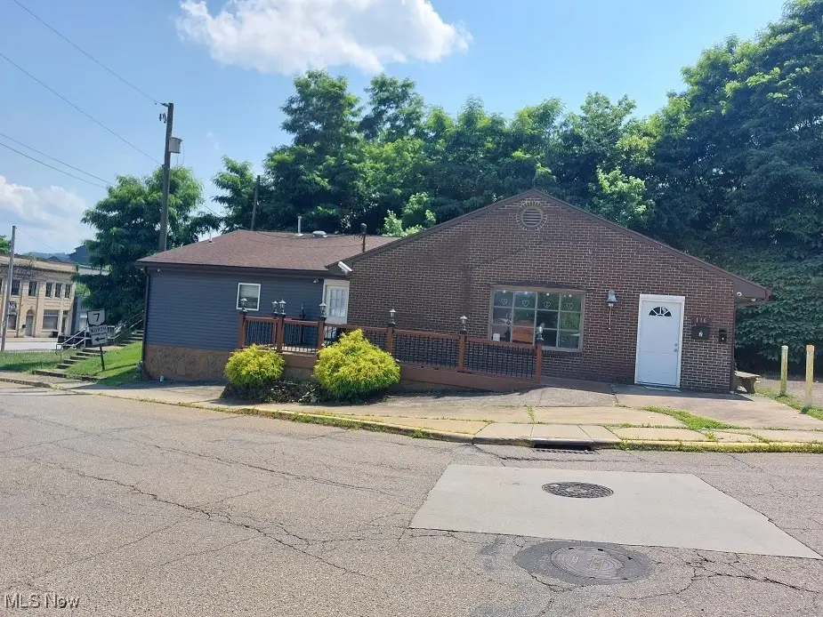 116 Mclister Avenue, Mingo Junction, OH 43938 - Image #1