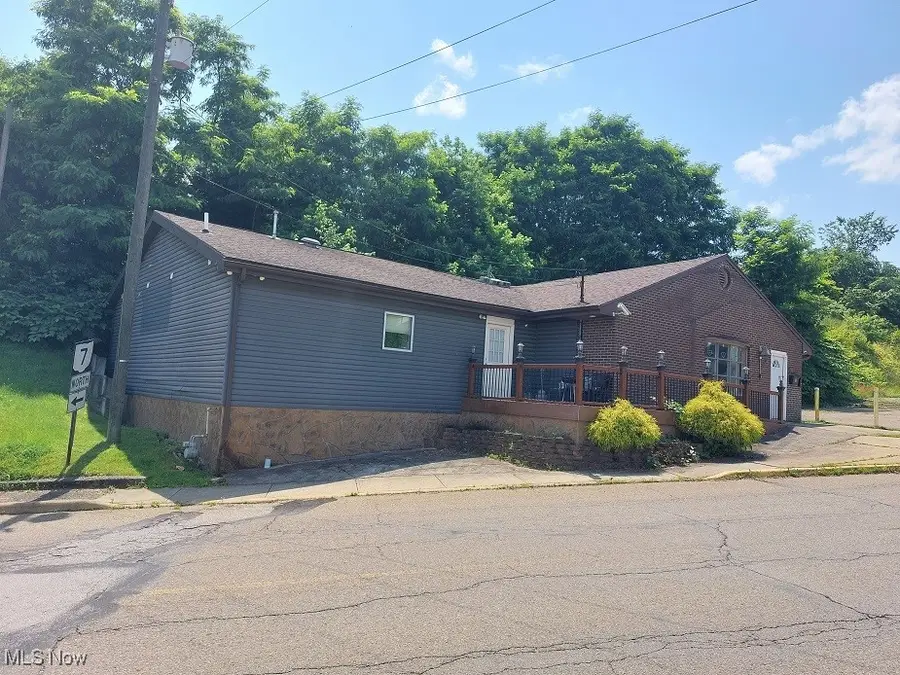 116 Mclister Avenue, Mingo Junction, OH 43938 - Image #3