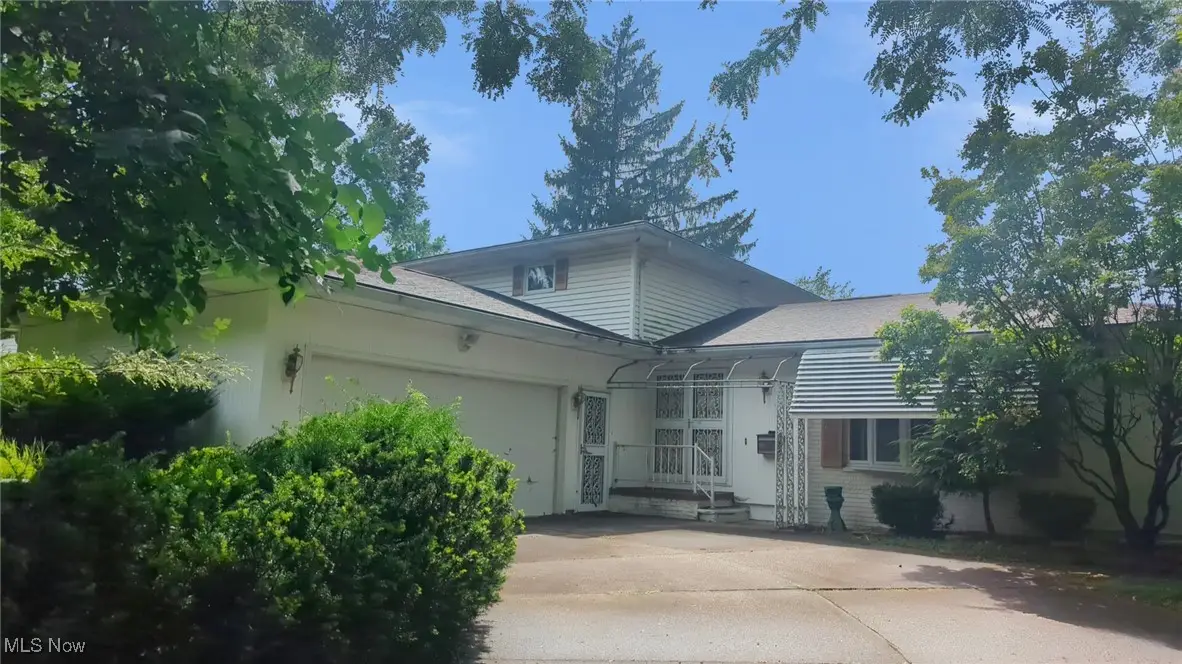 292 Wren Way, Medina, OH 44256 - Image #1