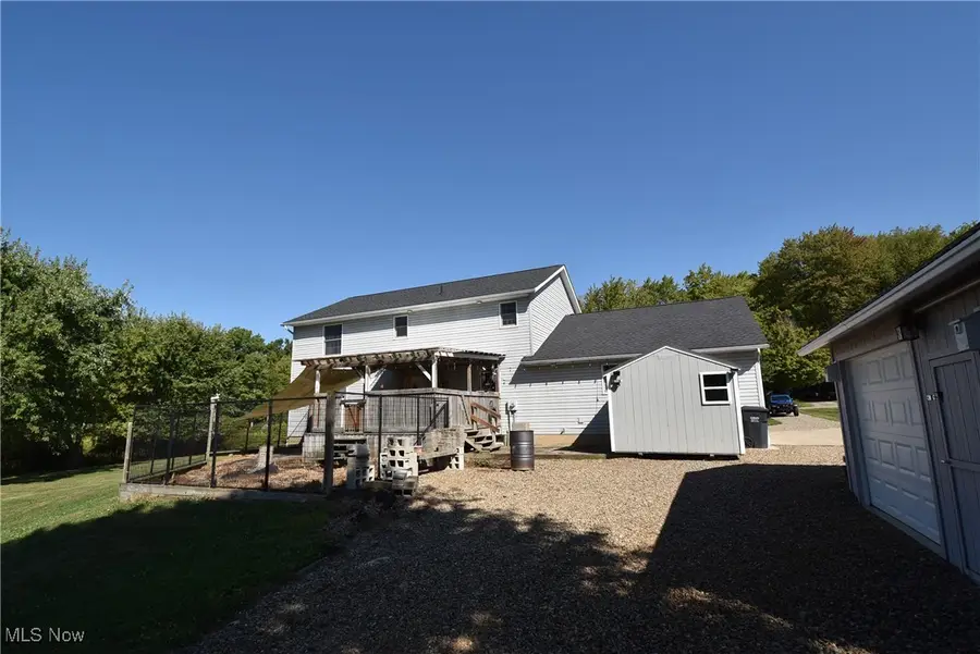 4078 Dawley Road, Ravenna, OH 44266 - Image #2