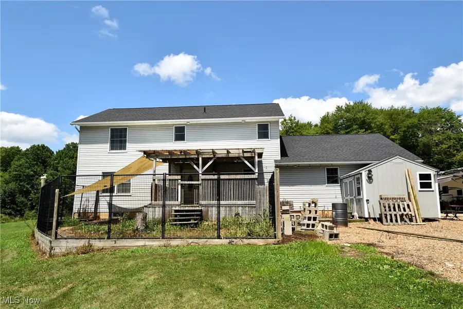 4078 Dawley Road, Ravenna, OH 44266 - Image #3