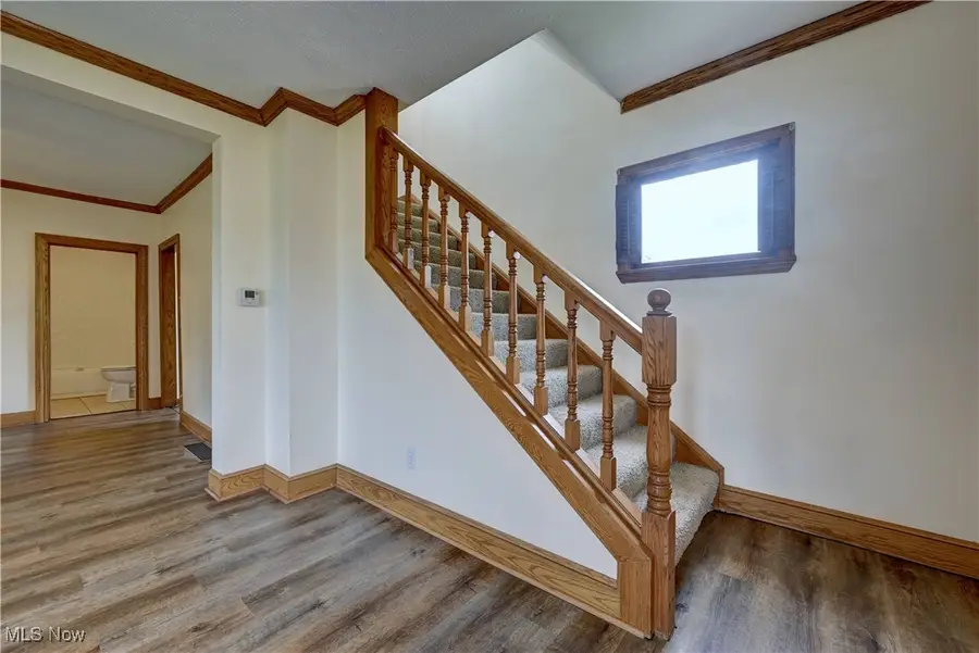 1508 Roanoke Avenue, Uhrichsville, OH 44683 - Image #2