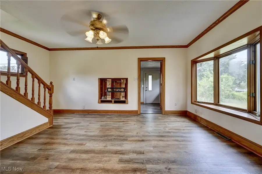 1508 Roanoke Avenue, Uhrichsville, OH 44683 - Image #3