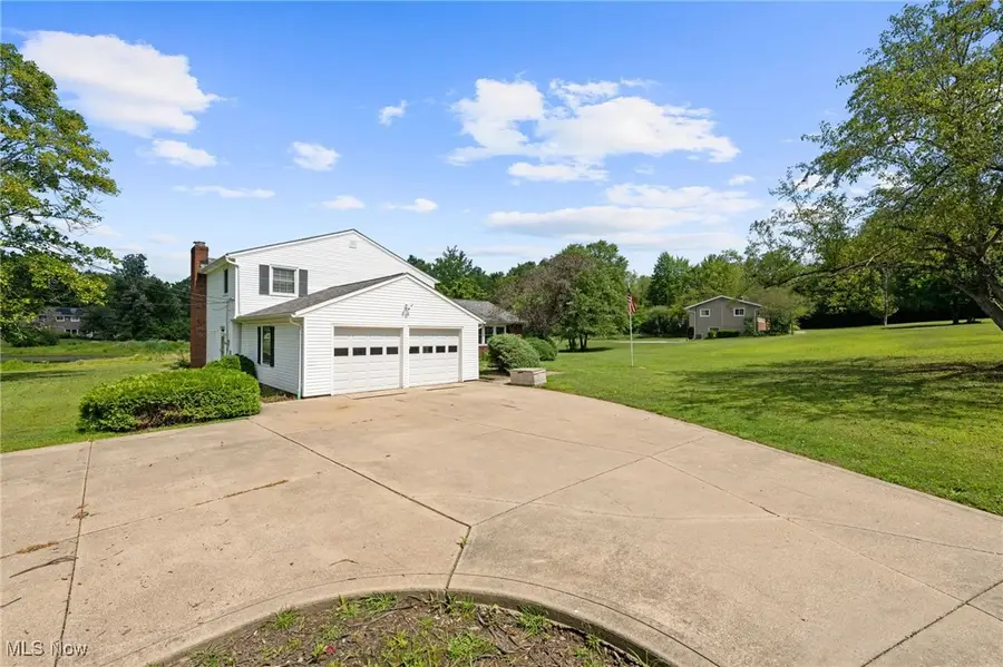 7850 Dines Road, Novelty, OH 44072 - Image #2