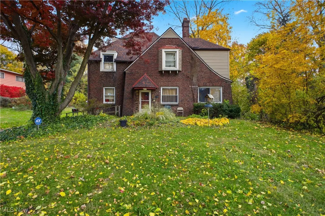 1841 Goleta Avenue, Youngstown, OH 44504 - Image #1