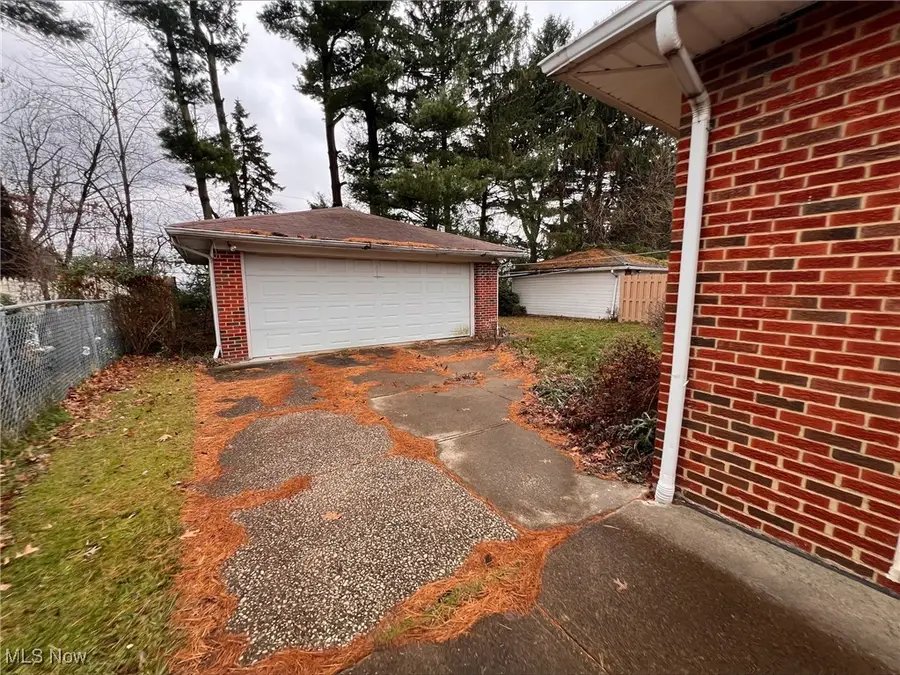12100 Orme Road, Garfield Heights, OH 44125 - Image #3