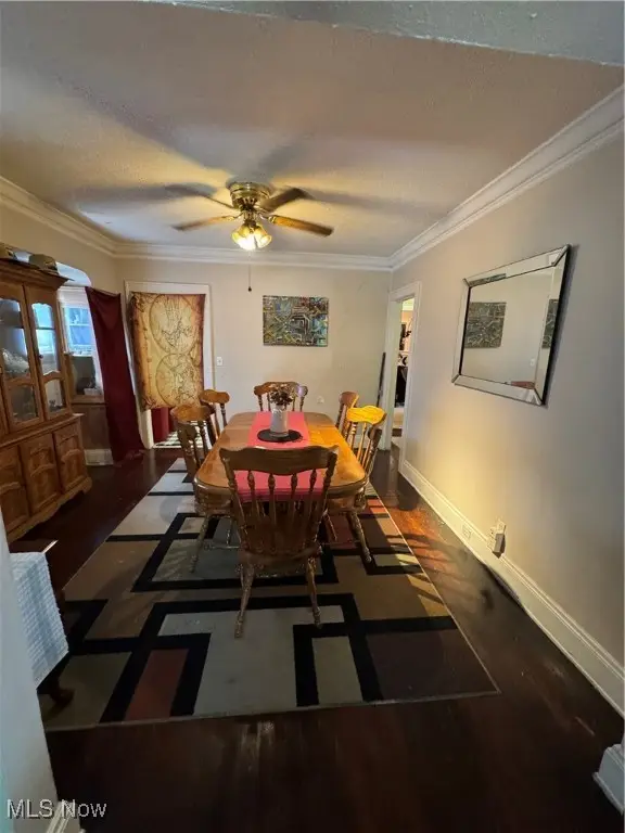 3728 W 136th Street, Cleveland, OH 44111 - Image #3