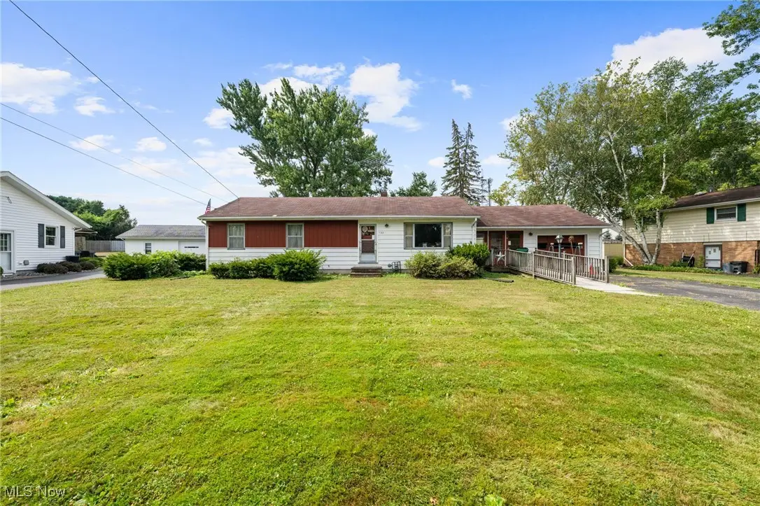 133 Tuckmere Drive, Painesville, OH 44077 - #1