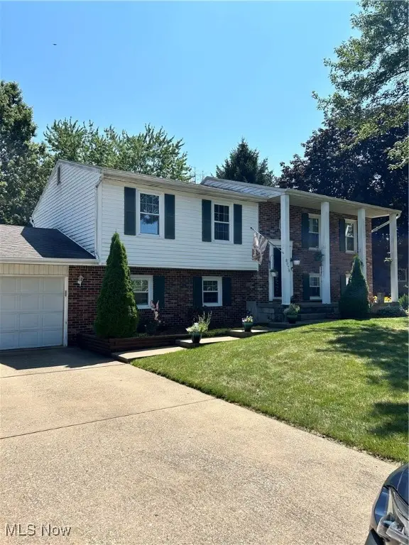 8079 Windward Trace Nw Circle, Massillon, OH 44646 - Image #3