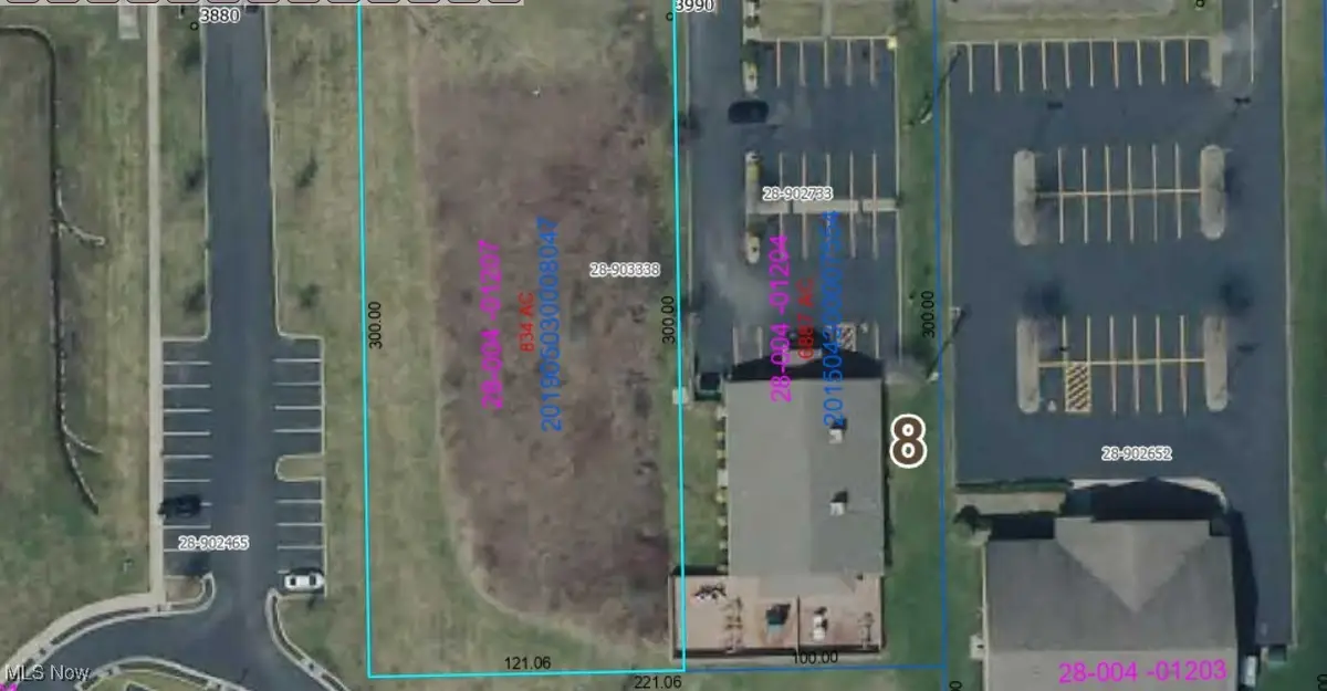 N River Ne Road, Warren, OH 44483 - Image #1