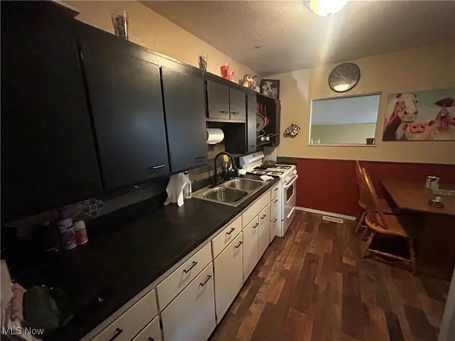 9008 Wilverne Drive, Windham, OH 44288 - Image #3