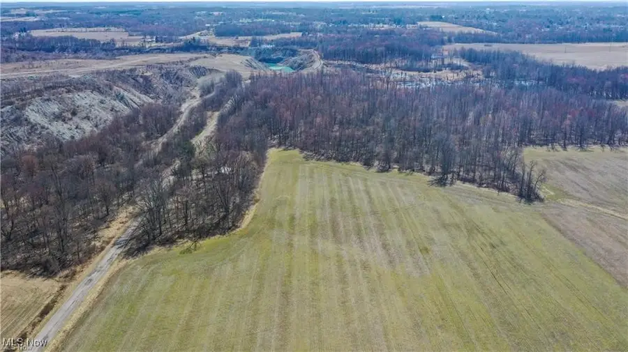 Lot F Kansas Road, Poland Township, OH 44436 - Image #3
