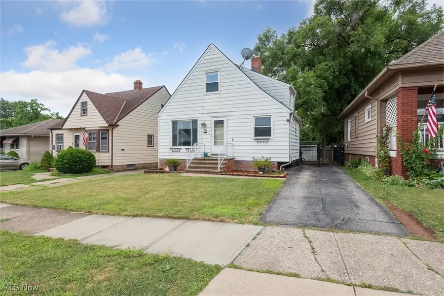 4315 Woodway Avenue, Parma, OH 44134 - Image #2