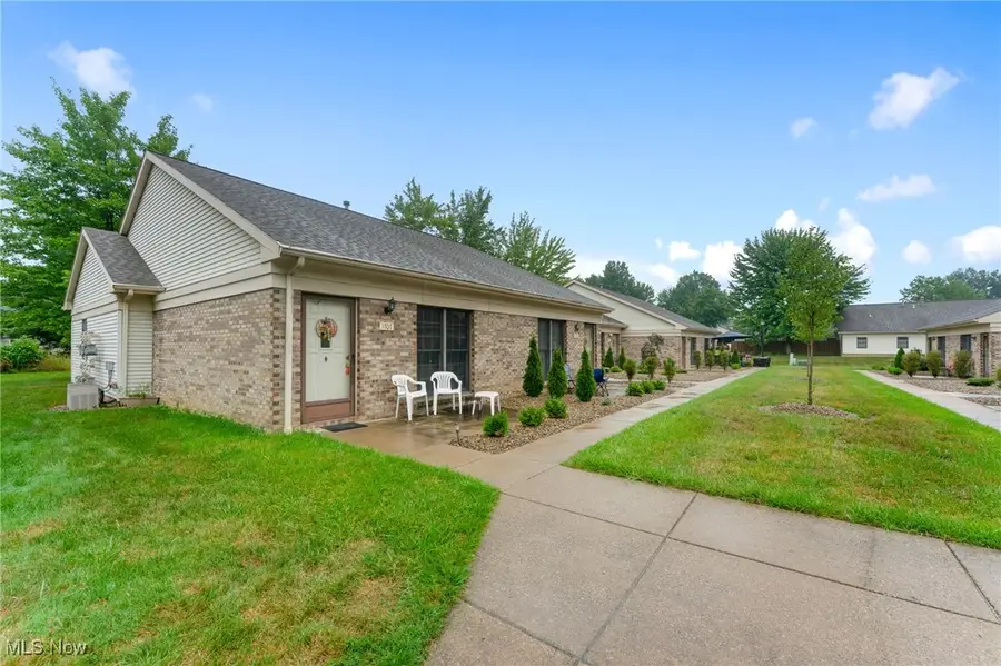 1707 West Hampton Drive, Austintown, OH 44515 - Image #3