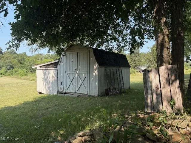 942 Township Rd 199, Bloomingdale, OH 43910 - #3