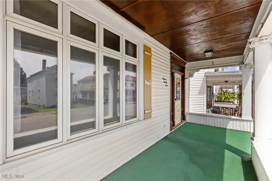 723 Pearl Street, Martins Ferry, OH 43935 - Image #3