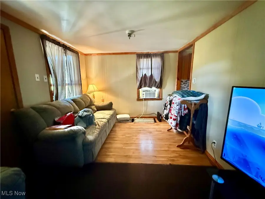 118 Wall, Weirton, WV 26062 - Image #2