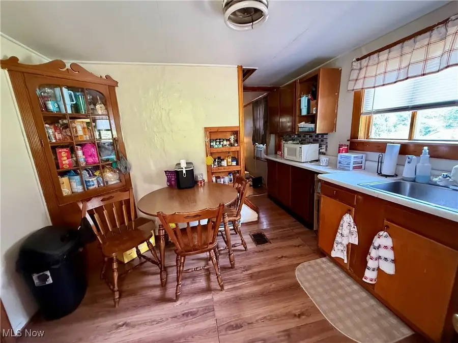 118 Wall, Weirton, WV 26062 - Image #3