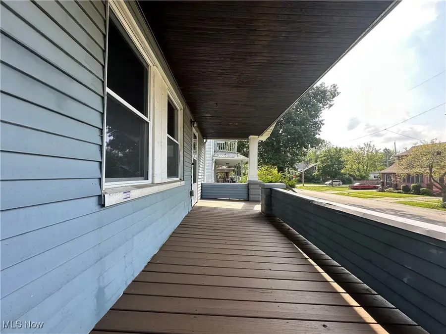 11105 Revere Avenue, Cleveland, OH 44105 - Image #2