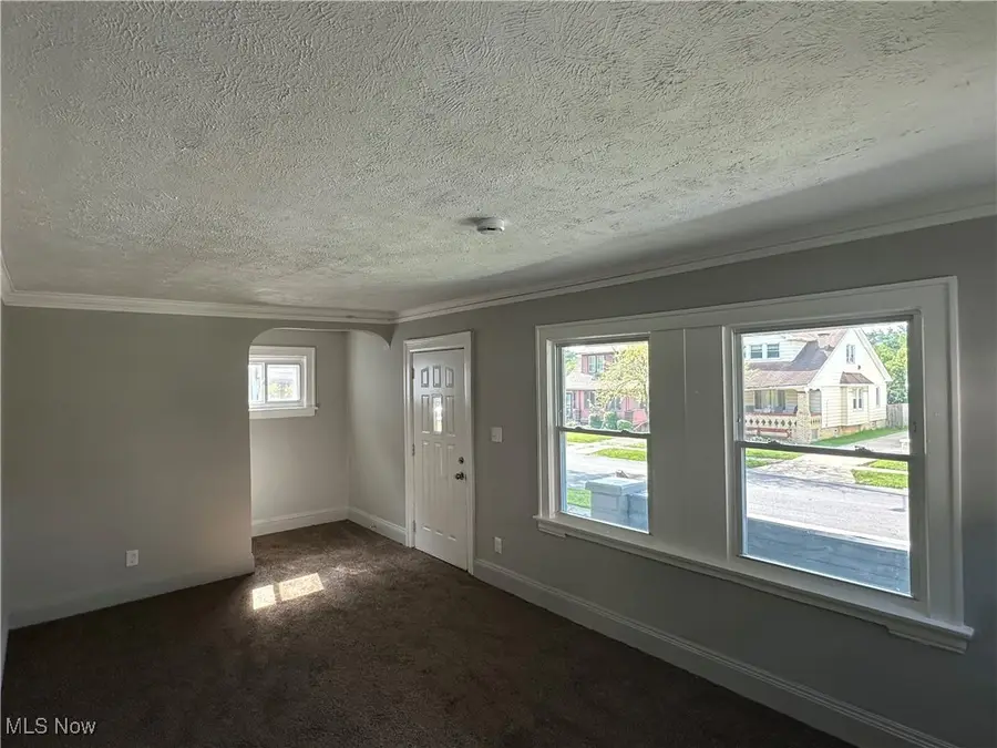 11105 Revere Avenue, Cleveland, OH 44105 - Image #3