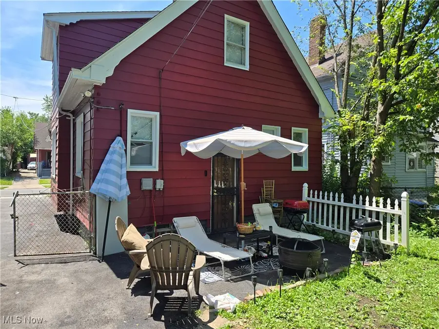 11813 Dove, Cleveland, OH 44122 - Image #3