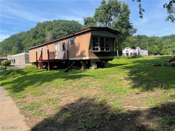 421 1/2 West Main St, Pomeroy, OH 45769