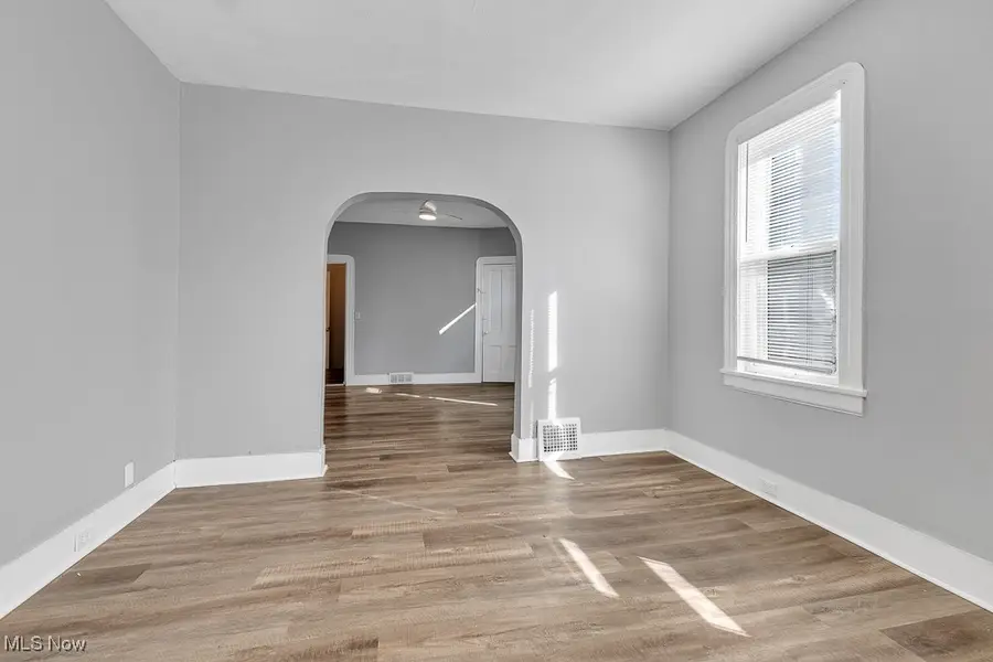 4144 Hyde Avenue, Cleveland, OH 44109 - Image #3
