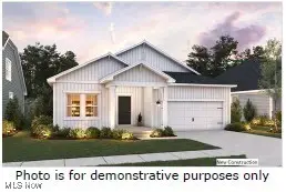 4398 Dogwood Avenue, Perry, OH 44081 - Image #1