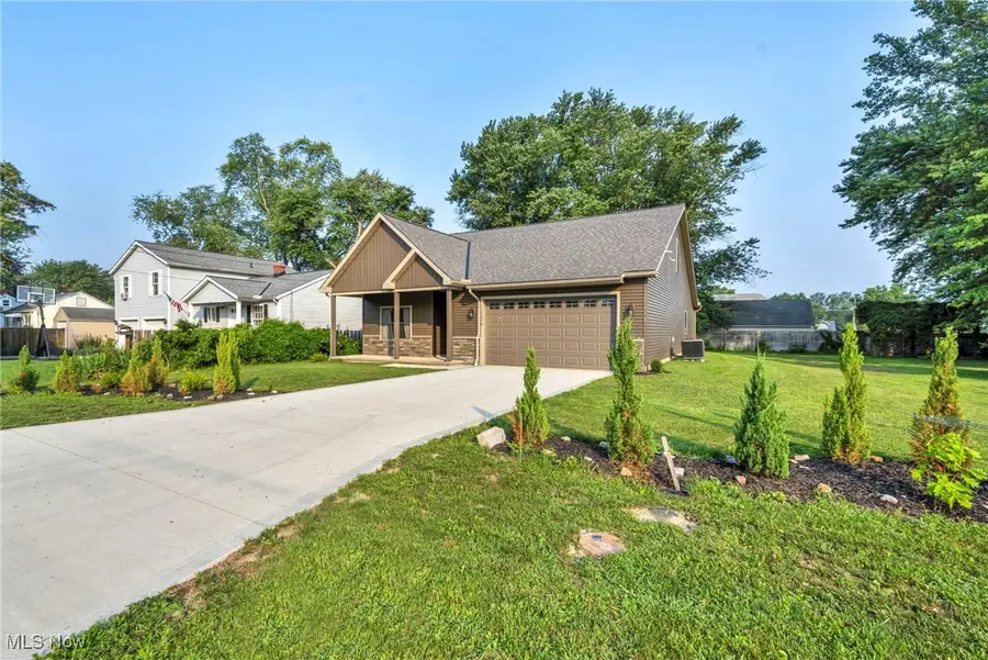 126 Wetmore Avenue, Grand River, OH 44045 - Image #2