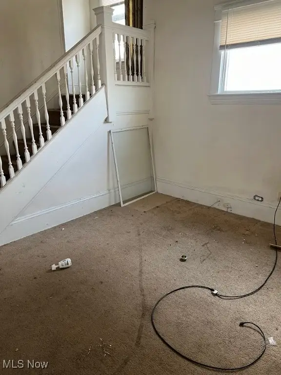 9618 Raymond Avenue, Cleveland, OH 44104 - Image #3