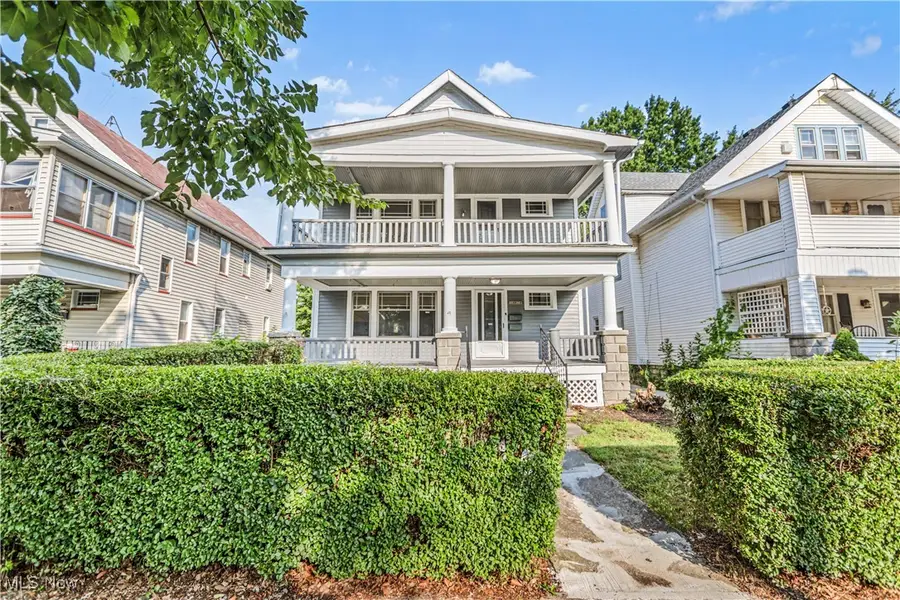 1336 W 105th Street, Cleveland, OH 44102 - Image #2