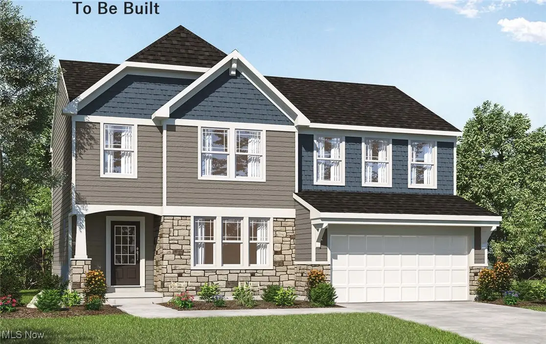 VL TBB Laura Lee Lane, Seven Hills, OH 44131 - Image #1