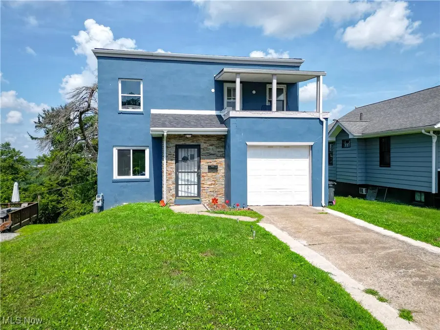 213 Buena Vista Boulevard, Steubenville, OH 43952 - Image #3