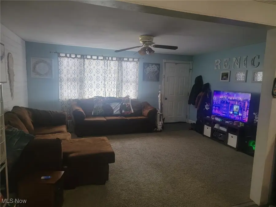 104 Summit Street, Roseville, OH 43777 - Image #2