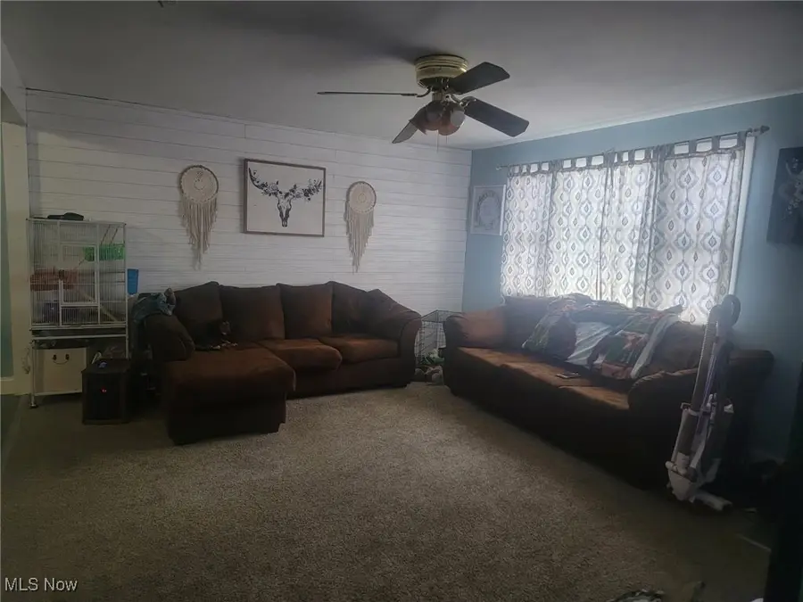 104 Summit Street, Roseville, OH 43777 - Image #3